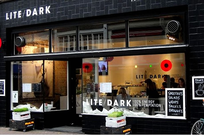 LITE/DARK
