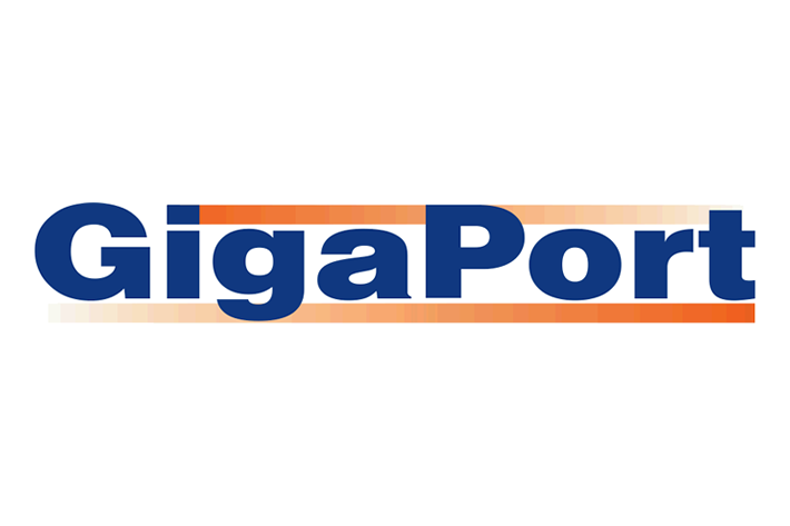 EZ-ICT GigaPort