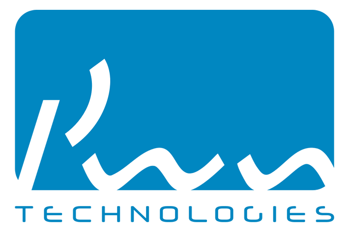 PWN Technologies