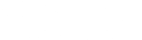 SPOHR innovations