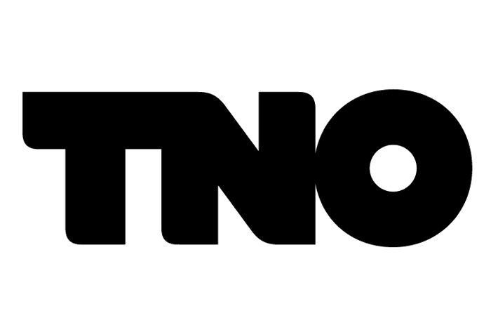 TNO