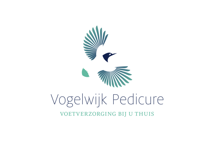 Vogelwijk Pedicure